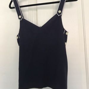 Rag & Bone New York tank top